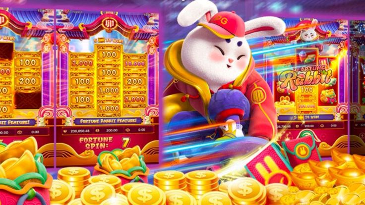 Linebet کیسینو میں ایک آن لائن گیم کا انتخاب کریں۔